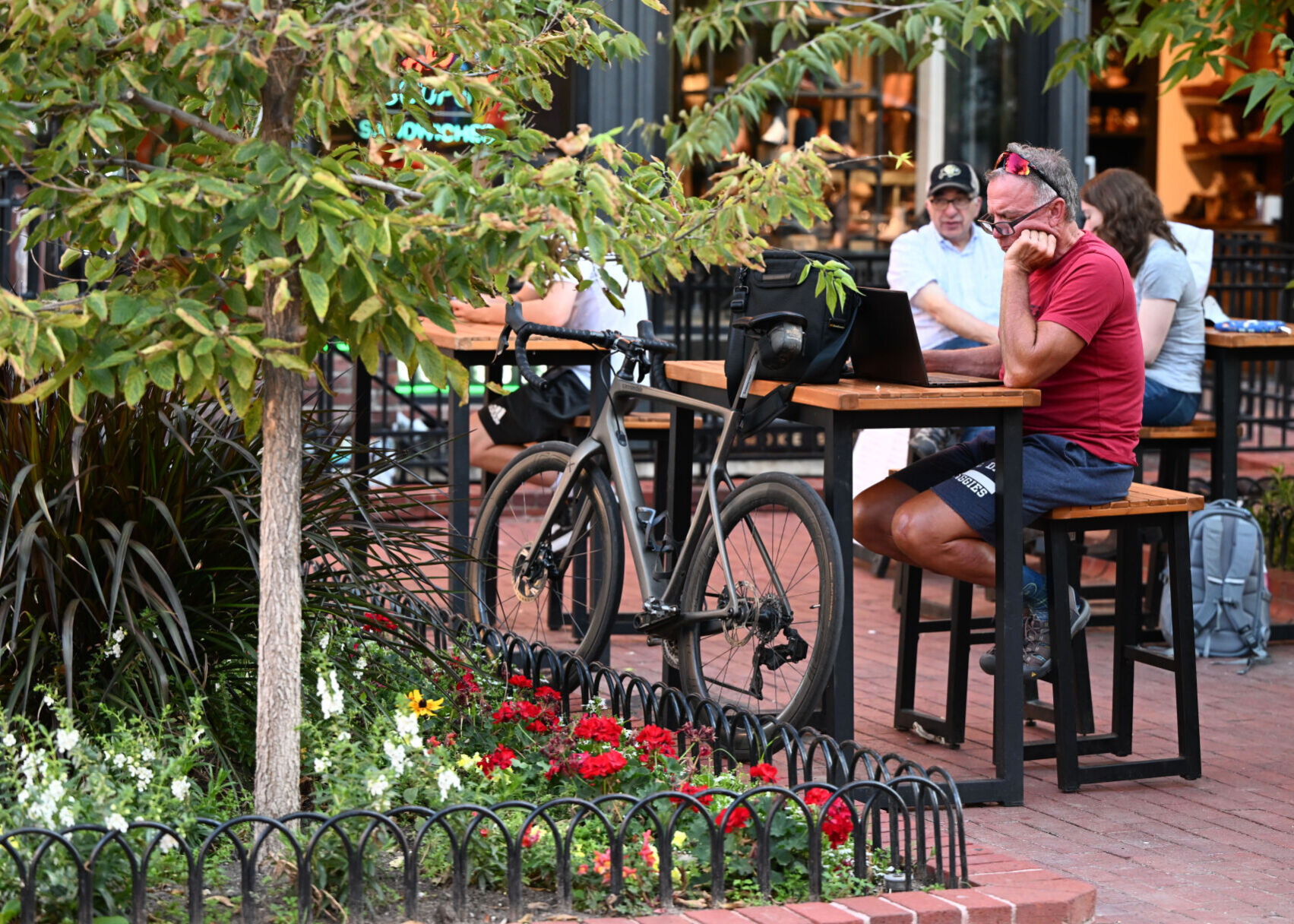 082122-life-trv-boulder-dg 10.JPG